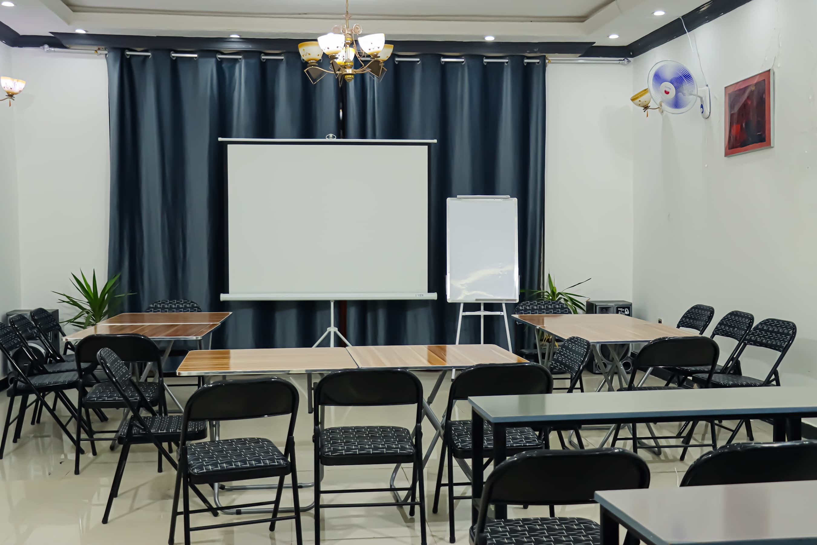 MASAF community image 4