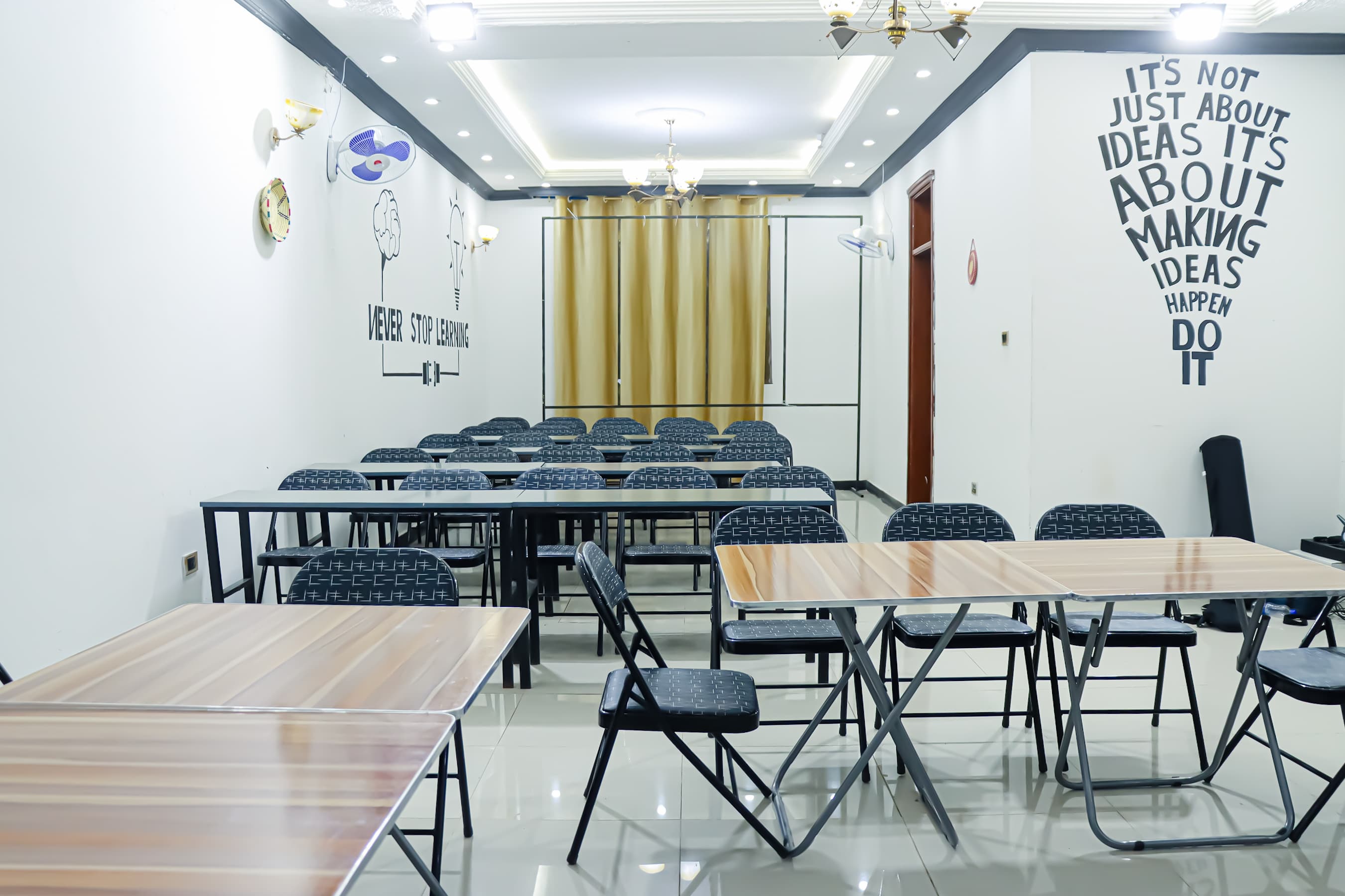 MASAF community image 6