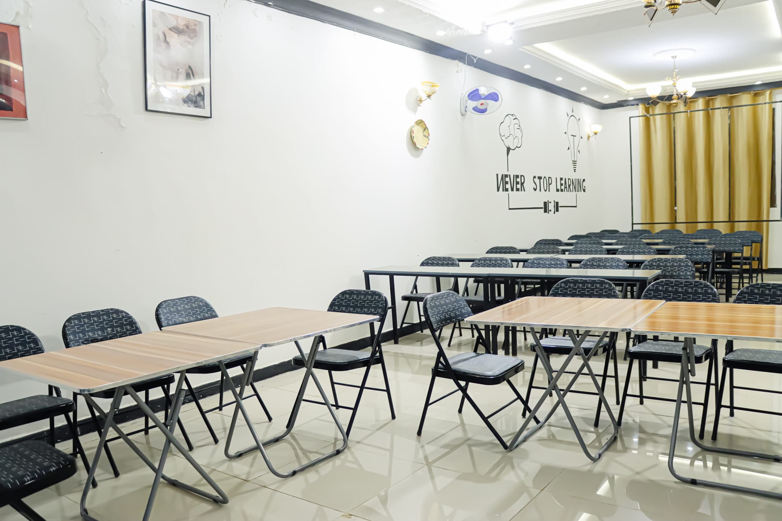 MASAF community image 7