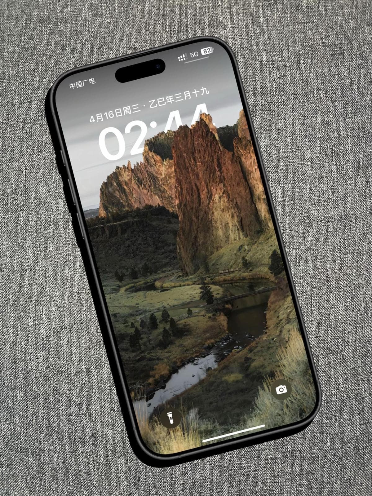 MASAF community image 3